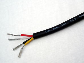 DJYP3VP3  聚乙烯绝缘对绞铝塑复合带分屏蔽及总屏蔽